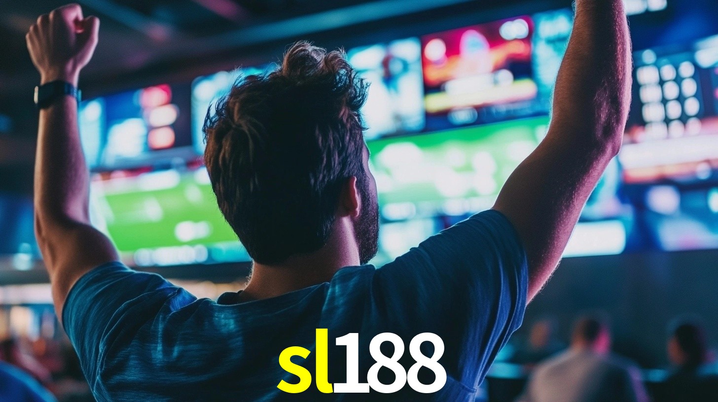 sl188