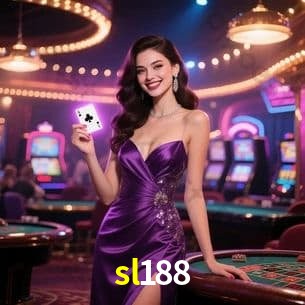 cassino sl188
