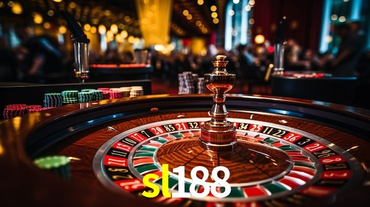 Weekend Specials sl188
