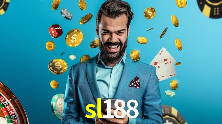 Player Reviews sl188