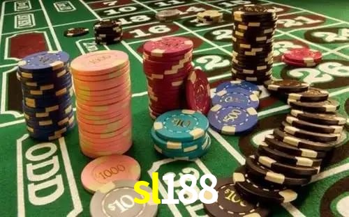 Instant EasyPaisa sl188