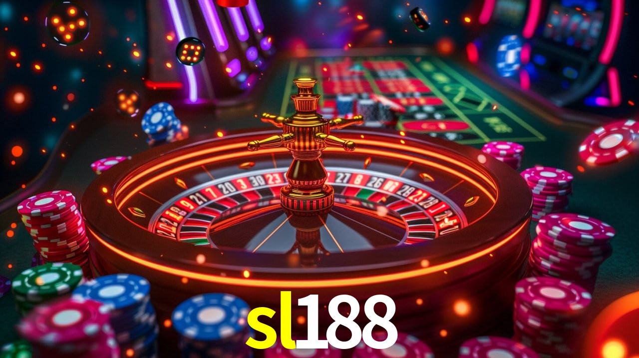 Spaceman Game sl188