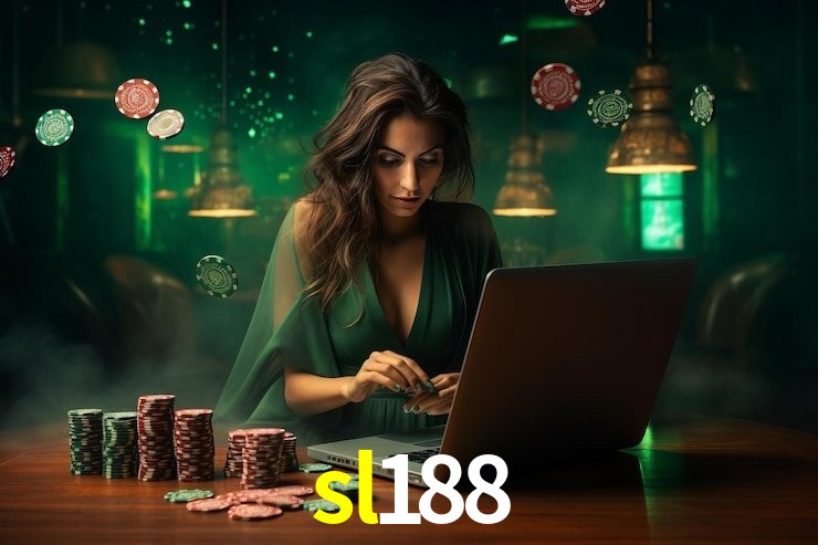 Premium Interface sl188