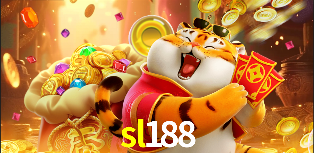 sl188,sl188.com