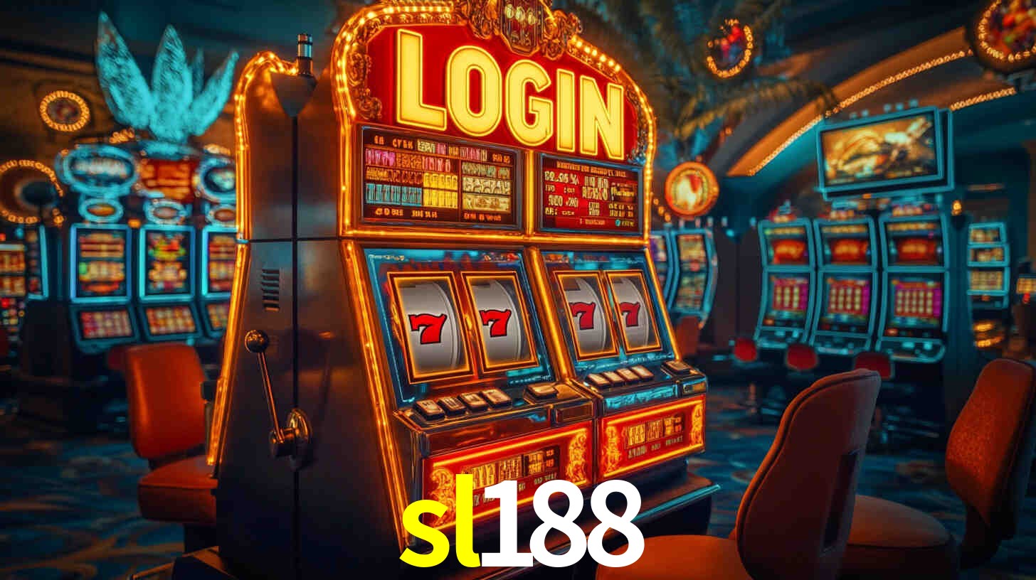 Tournaments sl188