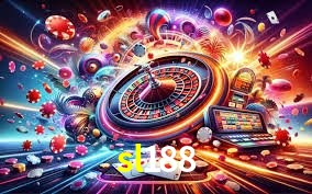 Experiência VIP sl188