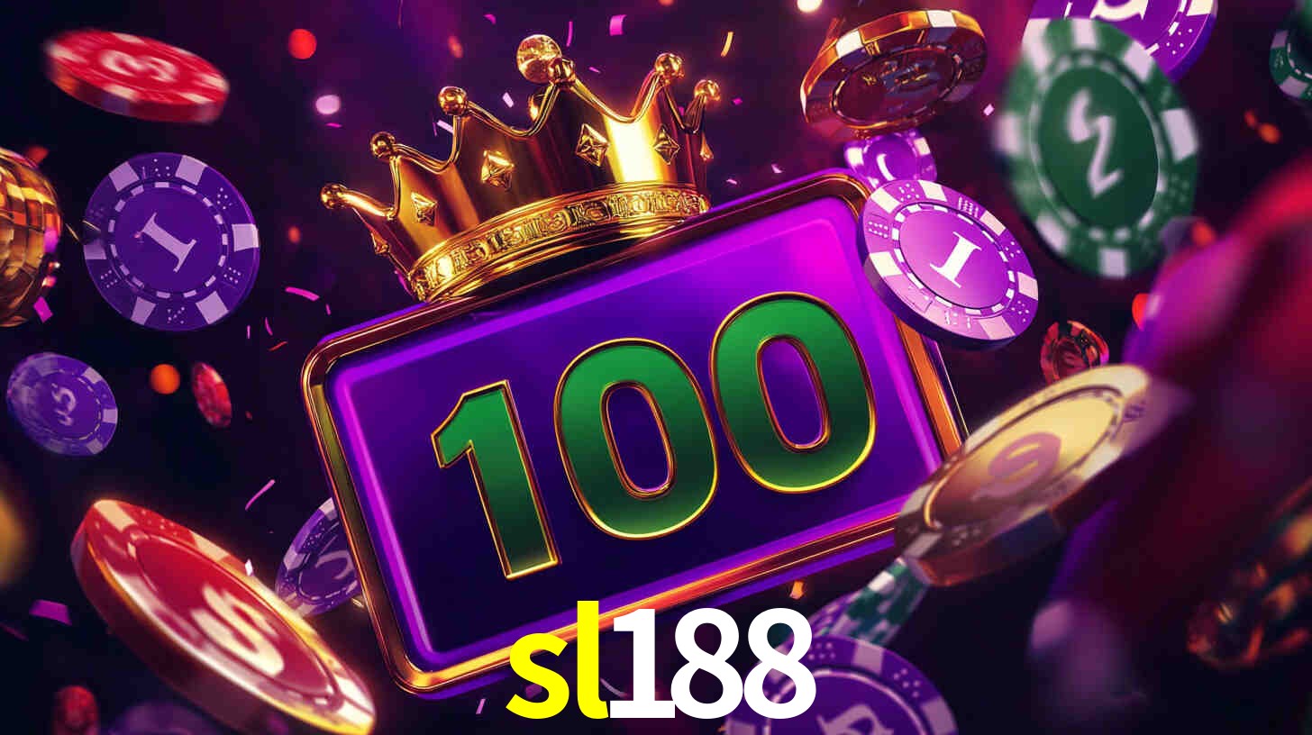 Exclusive Games sl188