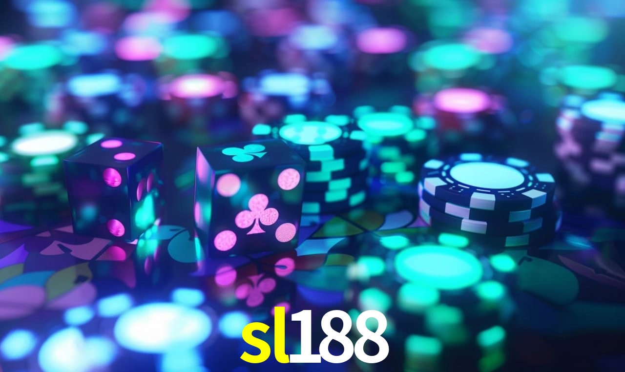 Basketball Betting sl188