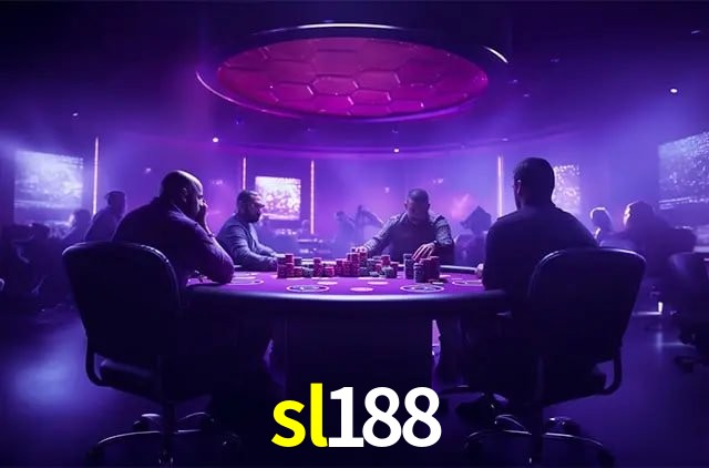 Bonus Features sl188