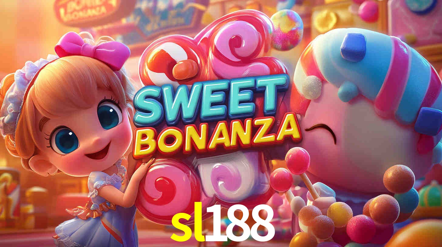 Desvendando o Mundo dos Jogos Virtuais na sl188