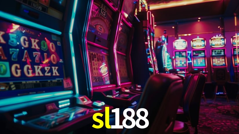 Exclusive Offers sl188