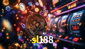 A Emoção da Loteria na sl188: Uma Chance de Mudança de Vida