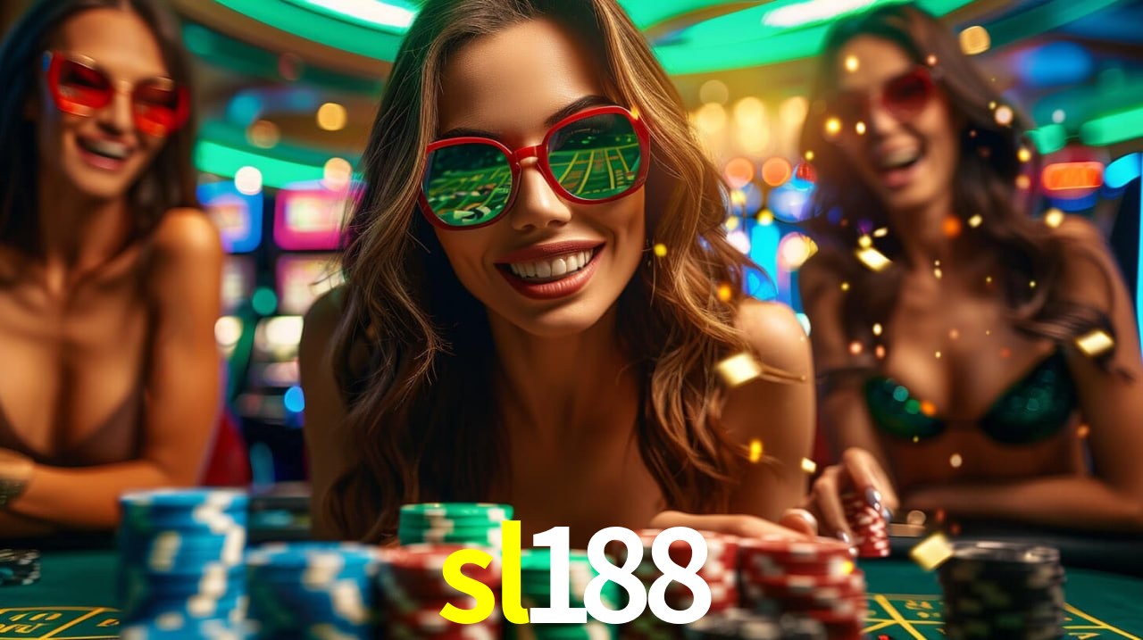 Tennis Betting sl188