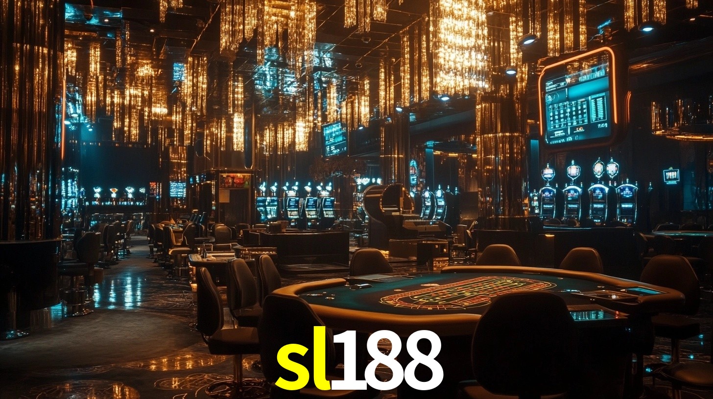 sl188: Jogue Crash e Experimente Alta Recompensa Instantânea
