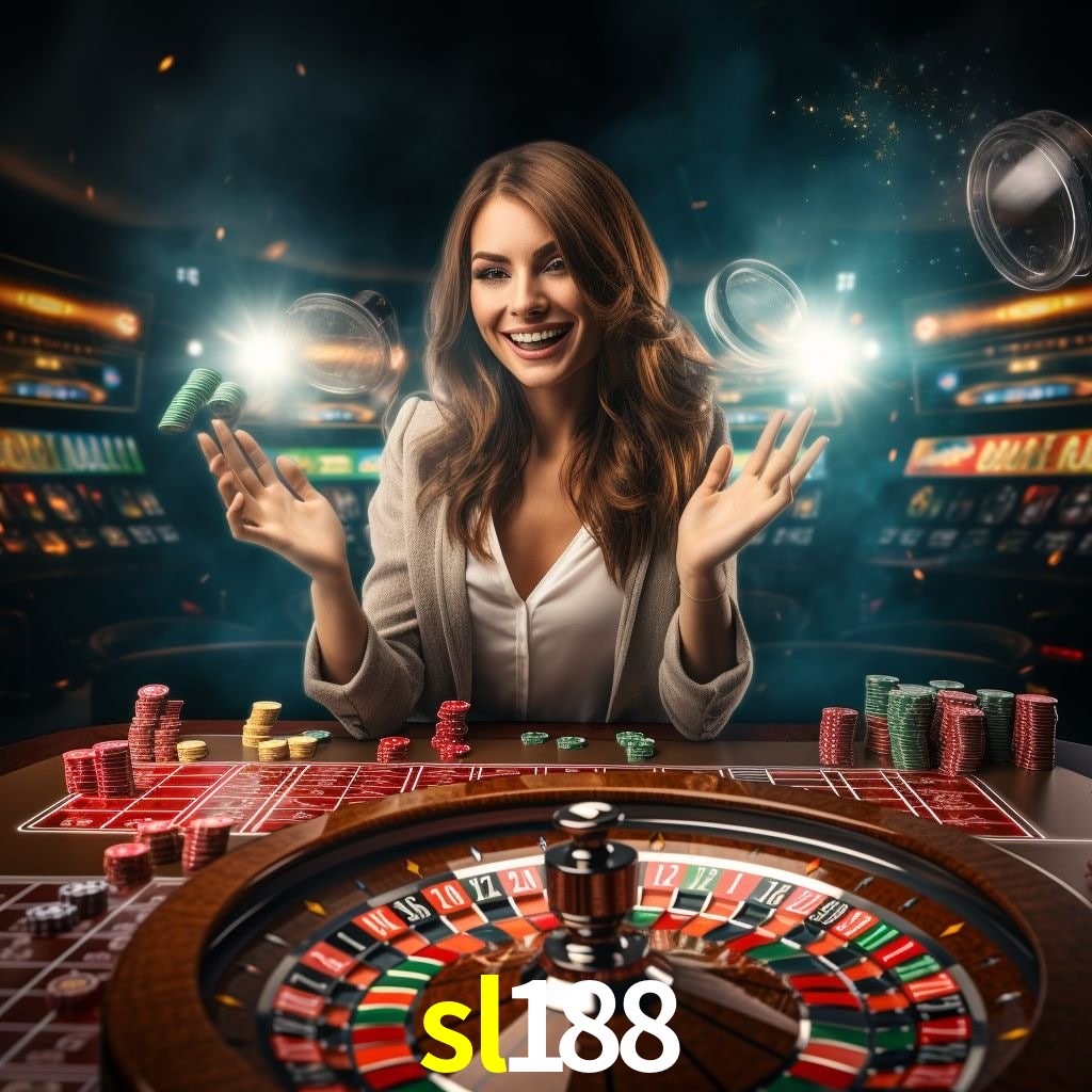 sl188