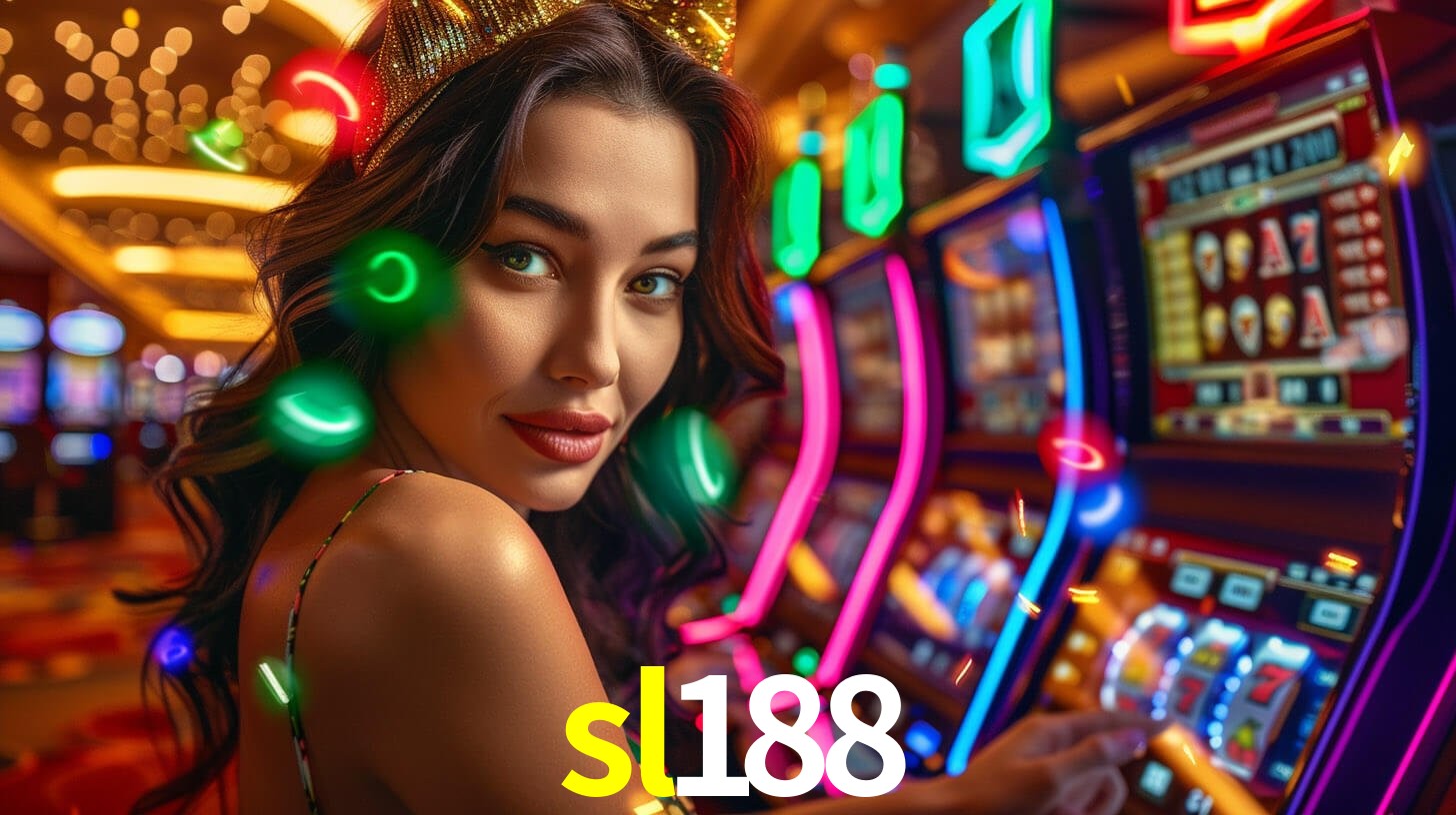 Exclusive Games sl188