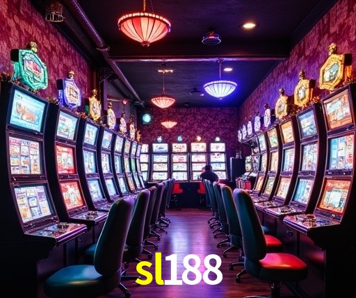 Weekend Specials sl188