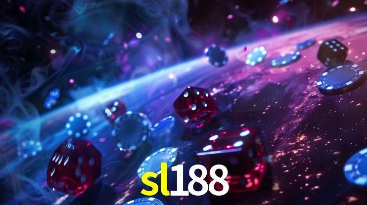 Games Directory sl188