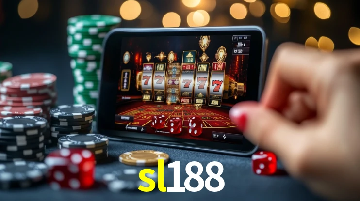 Instant EasyPaisa sl188