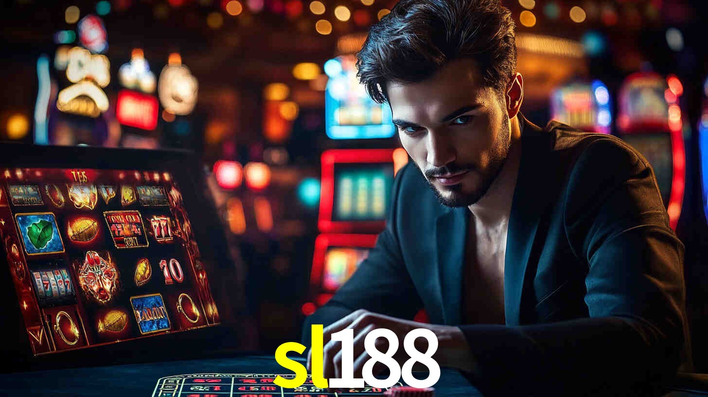sl188
