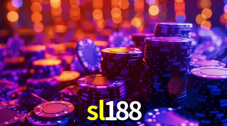 sl188.com