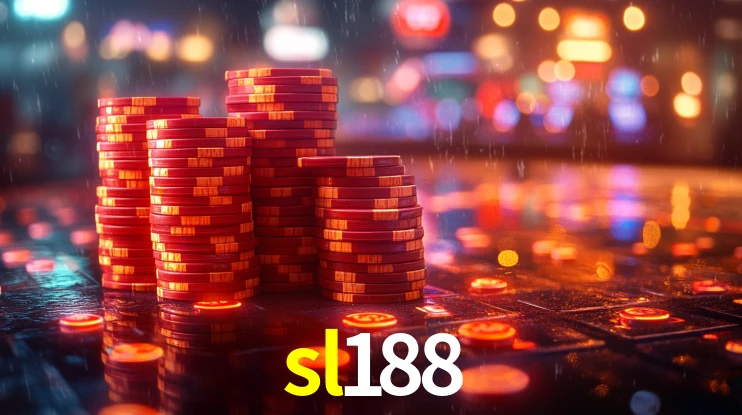 sl188