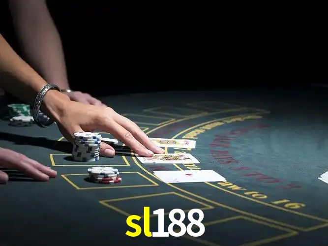 Platform Technology sl188