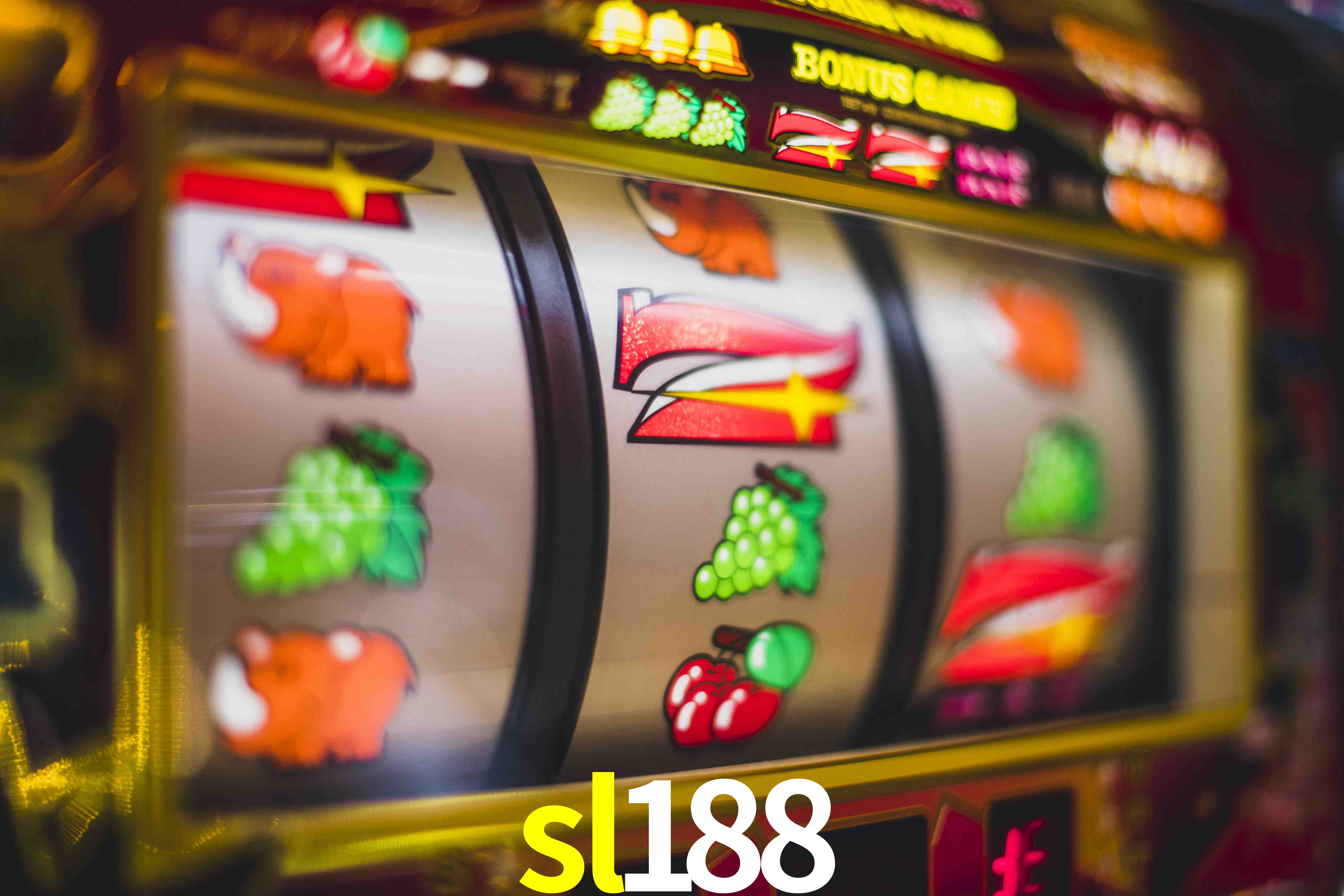 Crash Games Strategies sl188