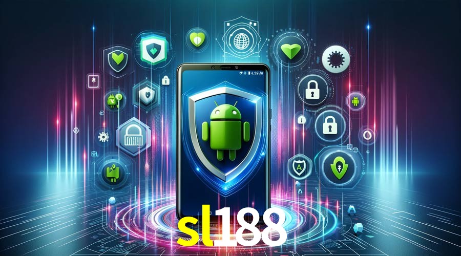 Live Casino sl188