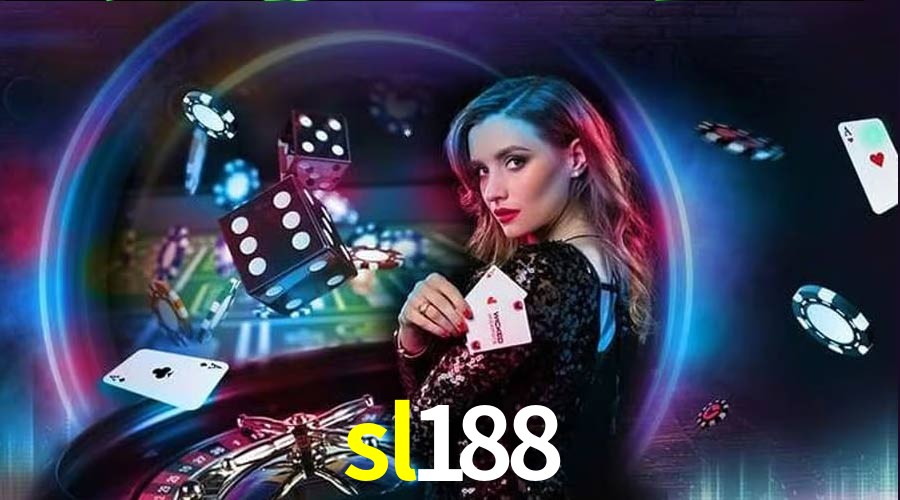 Quick Registration sl188