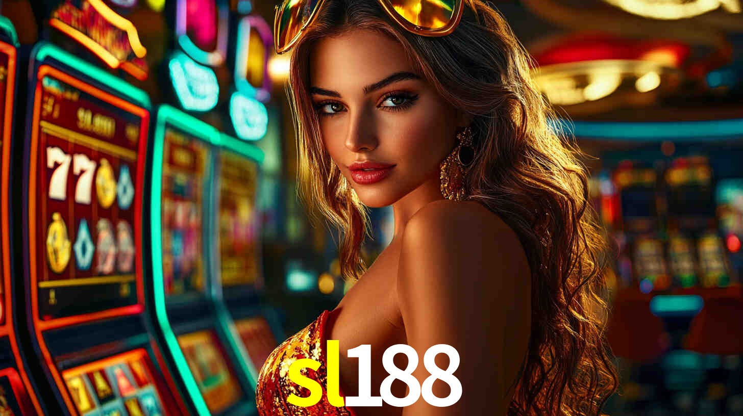 Premium Interface sl188