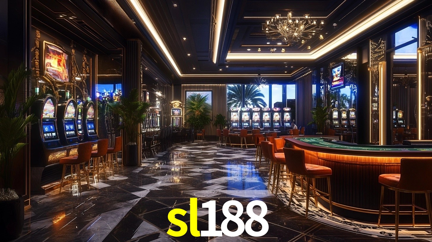 Daily Bonuses sl188
