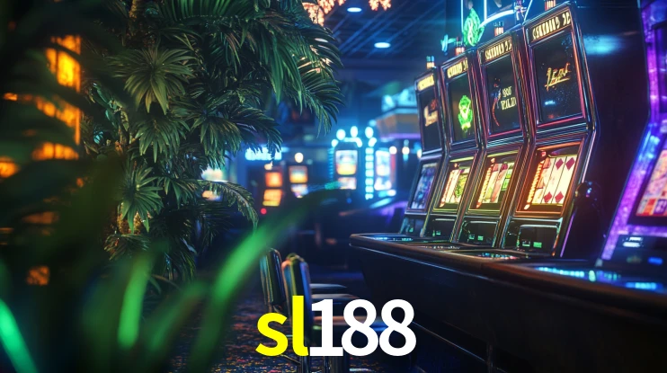 Tournaments sl188
