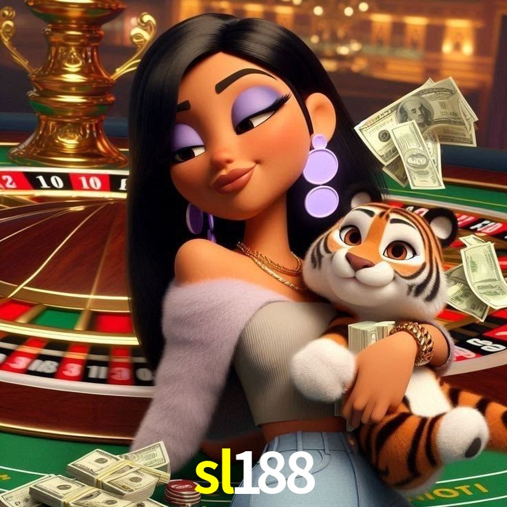 Sports Statistics sl188