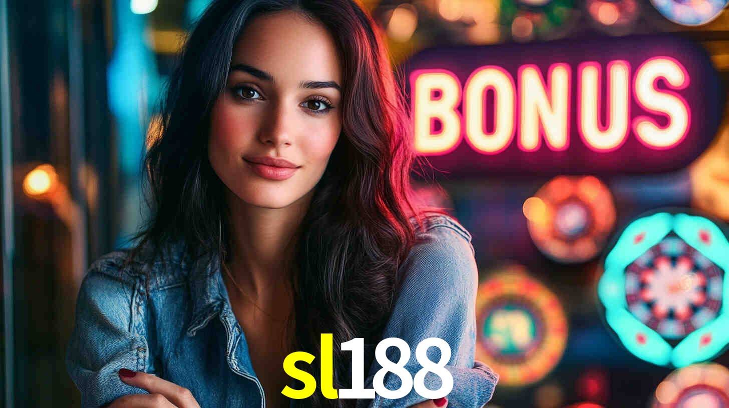 sl188