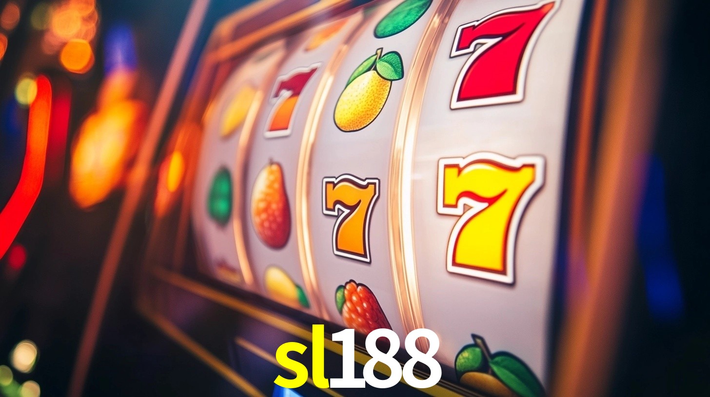 Ofertas Imperdíveis na sl188: Promoções e Bônus Que Valem a Pena