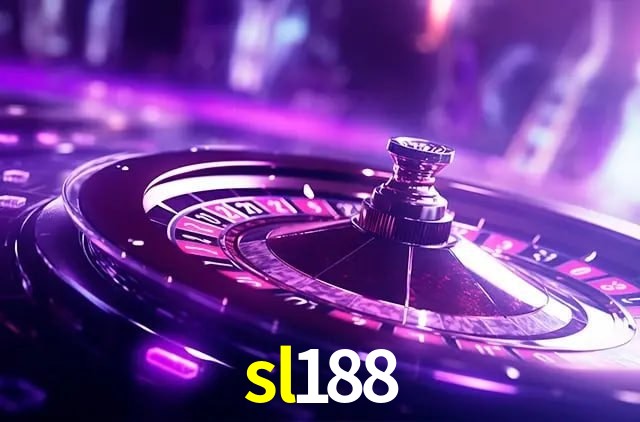 Crash Games Strategies sl188