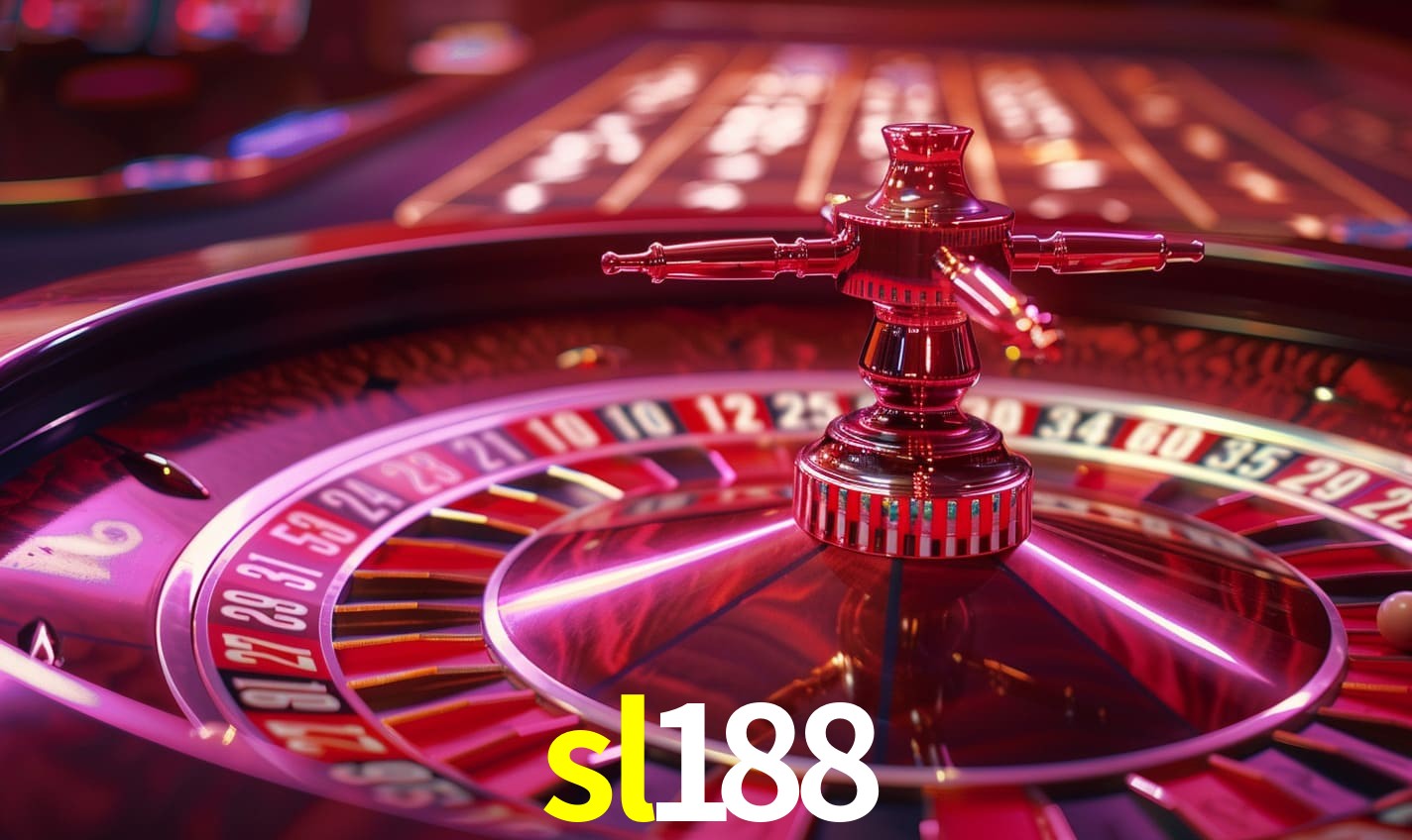 Descubra a Essência do sl188: Nossa História e Compromissos